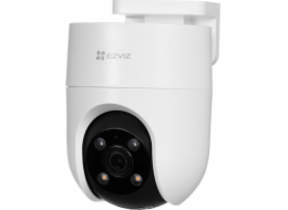 EZVIZ H8C Bezpečnostní IP kamera