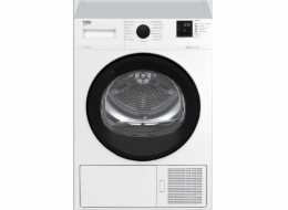 BEKO DS9412WPB tumble dryer