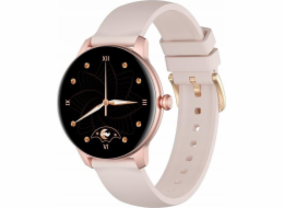 SMARTWATCH ORO LADY ACTIVE OROMED
