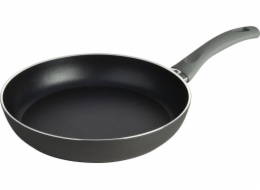 BALLARINI 75003-049-0 frying pan All-purpose pan Round