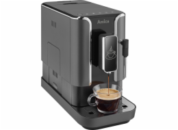 Espresso kávovar Barista CT 5012