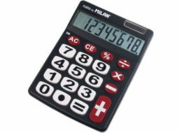 Milan WIKR-990167 kalkulačka