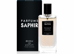 Saphir Acqua Uomo EDP 50 ml pánsky parfúm 