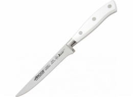 Arcos Riviera bílý vykosťovací nůž 130mm