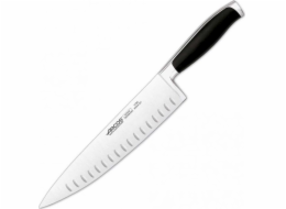 Arcos Kyoto kuchařský nůž 240mm