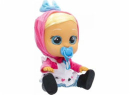 Imc Lalka Baby IMC Toys Storyland Alice (30 cm)