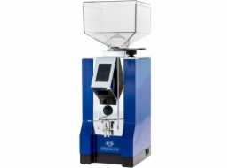Mlýnek na kávu Eureka Eureka Mignon Specialita Blue - Automatický mlýnek - Modrý