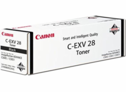 Tonerová kazeta Canon CEXV28 2789B002 (černá)