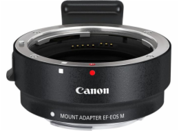 Adaptér Canon EF-EOS M (6098B005AA)