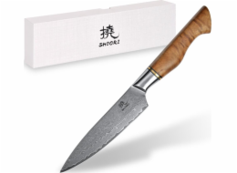 Shiori Shiori Mur od Jakuba Suchty - univerzální nůž