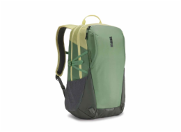 Thule 4845 EnRoute  batoh 23L TEBP-4216 Agave/Basil