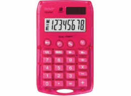 Kalkulator Rebell STARLET (45751153)