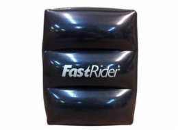 Fastrider Pannier Filler Medium (balení do 40 l) – FSTR-99493