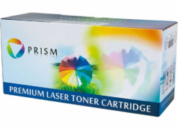 Prism PRISM HP toner č. 78A CE278A Černá 100% - ZHL-CE278ANP