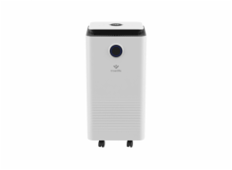 TrueLife AIR Dehumidifier DH5 Touch - odvlhčovač vzduchu