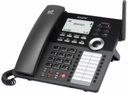 Telefon Alcatel Stolní telefon Alcatel DECT IP30