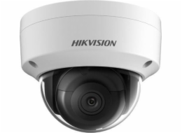 Hikvision DS-2CD2143G2-I(2.8mm) Kamera IP 