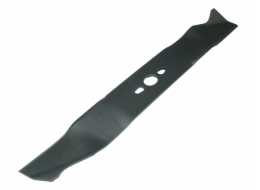 Riwall PRO Žací nůž 53 cm (RPM 5340 / RPM 5337 B)