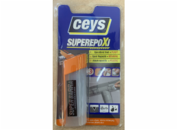 Tmel Super epoxi Ceys-plast 47 g