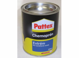 Lepidlo Chemopren Ex 300 ml