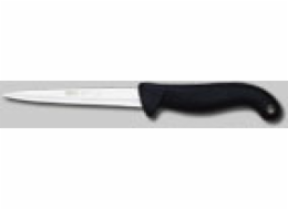 Nůž kuchyňský špikovací 4,5 21 cm (čepel 10,5 cm) KDS opt