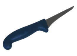Nůž řeznický vykošťovací 5 26,5 cm (čepel 12,5 cm) KDS p