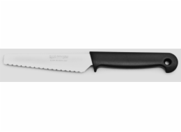 Nůž snídaňový čepel 10 cm Solingen nerez