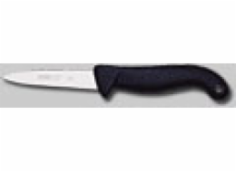 Nůž kuchyňský 3 17,8 cm (čepel 7,5 cm) KDS optima line typ 