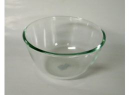 Miska sklo 1,3 l (190x95 mm) Simax Bowl typ 6626