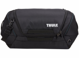 Thule 4026 Subterra Duffel 60L TSWD-360 Black