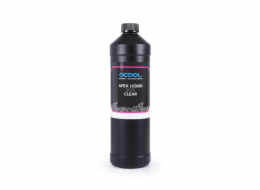 Apex Liquid ECO 1000ml čirá chladicí kapalina