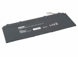 AVACOM NOAC-S13-50P baterie - neoriginální Baterie AVACOM pro Acer Aspire S13 series Li-Pol 11,55V 4350mAh 50Wh