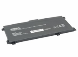 AVACOM NOHP-LK03XL-69P baterie - neoriginální Avacom náhradní baterie pro HP Envy X360 15-bp series Li-Pol 11,55V 4835mAh 56Wh