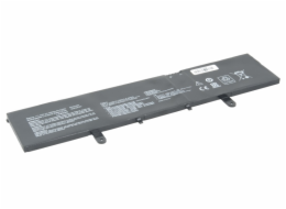 Avacom náhradní baterie pro Asus VivoBook X405 Li-Pol 11,52V 2800mAh 32Wh