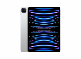 Apple "iPad Pro 11"" (2 TB), Tablet-PC"