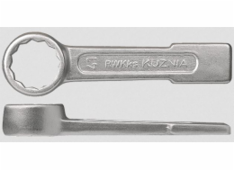 Děrovací klíč Kuźnia Sułkowice 38mm (1-153-38-101)