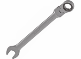 Dedra Flat-Whip Key s rohatkou a 11mm kloubem (14 GP45)