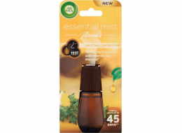 Air Essential Mist Arom