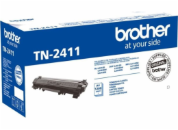 Bratr Toner Original TN2411 (černá)