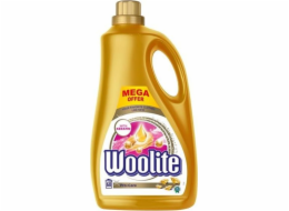 Woolite WOOLITE_Perła prací prostředek na barvy s keratinem 3,6l
