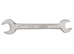 Kuźnia Sułkowice Vidlicový klíč 22 x 24 mm (1-131-54-101)