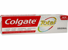 Colgate zubní pasta celkem originální 75 ml