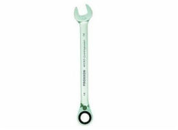 Proxxon Flat-Whip Key s rohatkou 10 mm (PR23132)
