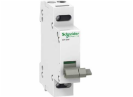 Schneider Electric Auxiliary Contact 1Z Side Sestavy (A9A15096)