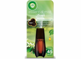 Air Essential Mist Arom