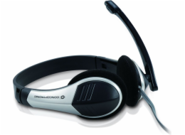 Conceptronic POLONA CCHATSTAR2 Stereo-Headset