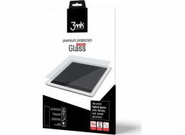 3mk hybridní sklo FlexibleGlass pro Apple iPad Air 2020/2022, 10,9" (4./5. generace)