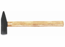 Horní nástroje Locking Hamper Wooden Handle 800G (02A208)