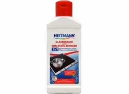 Heitmann Heitmann mléko pro keramické dlaždice 250 ml