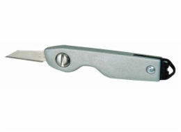 Skládací nůž Stanley 110 mm (10-598)